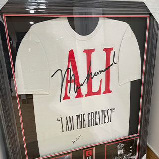 gallaryImage