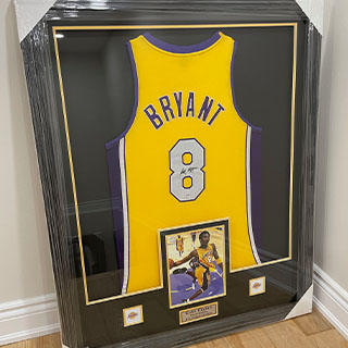 gallaryImage