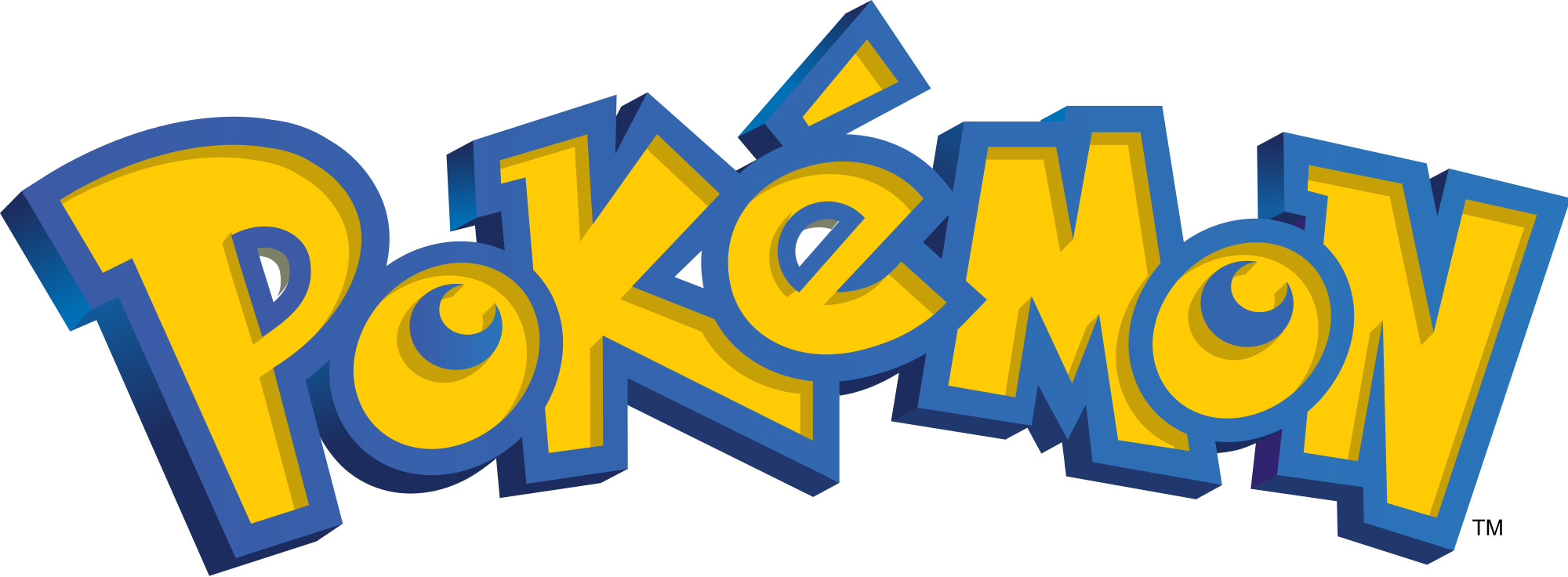 pokemon.png